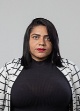Foto de ALCENIRA DE SOUZA BARBOZA