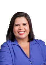 Foto de ROSENI DE BESSA PENALVA