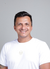 Foto de GILSON DOS SANTOS NOLETO