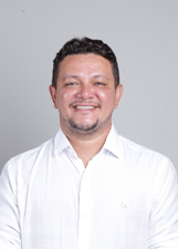 Foto de AILTON LIMA SANTOS