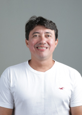 Foto de ROMILDO ROCHA DOS SANTOS