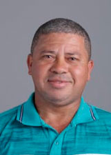 Foto de JEAN LOPES DOS SANTOS