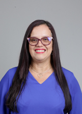 Foto de MONICA MACHADO ROMAO SILVA