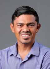 Foto de ANATANAEL MARINHO DE CARVALHO