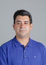 Foto de MARCIO SANTOS MACIEL
