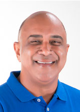 Foto de Itonir Aparecido Tavares