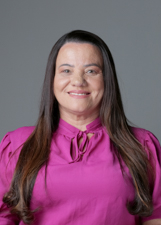 Foto de CLÁUDIA RODRIGUES DO NASCIMENTO