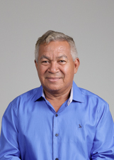 Foto de FRANCISCO OLIVEIRA DE SOUSA