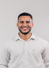 Foto de FILIPE PINHEIRO DE ARAUJO
