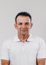 Foto de GILSON CARDOSO DO CARMO