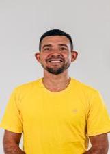 Foto de MAGNO SENA DE SOUSA