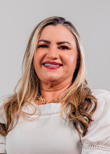 Foto de EDNA MARIA BITENCOURT DO NASCIMENTO