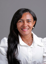 Foto de ELVANIR FREIRE RAMOS