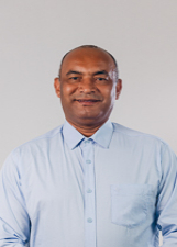 Foto de ANILTON DE OLIVEIRA DA SILVA