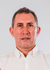 Foto de EDIVALDO DOS SANTOS ALMEIDA
