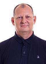 Foto de ROGELIO CEBULISKI