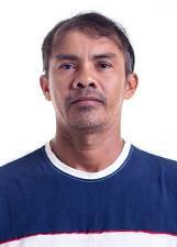 Foto de RONISON LIMA DOS SANTOS