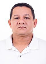 Foto de CARLOS ANDRÉ FERREIRA SILVA