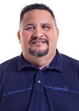 Foto de YANGLYER GLAY SANTOS MATTOS