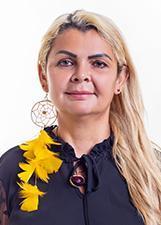 Foto de SAMARA DUARTE SABOIA