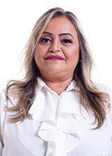 Foto de ELLEN MARA ALMEIDA DE SOUSA