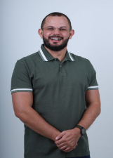 Foto de JEYMENSON COSTA COELHO