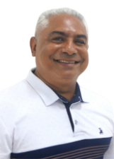 Foto de RAIMUNDO CARLOS DE ASSIS