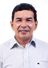 Foto de Francisco Edinaldo da Silva Ferreira