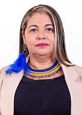 Foto de SUELY DIAS GOMES