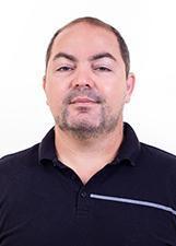 Foto de FRANCISCO IVONILDO DE OLIVEIRA FILHO