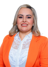 Foto de JAKELYNE ALVES COSTA MENDES