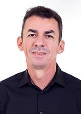Foto de JOSE MARIA DAMASCENO DE LIRA