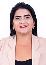 Foto de KÁTIA NEILA NOGUEIRA DOS SANTOS