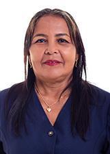 Foto de MARIA ODETE SANTOS DE OLIVEIRA SILVA