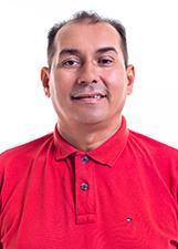Foto de VANDERLANDIO DANTAS DA SILVA