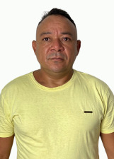 Foto de WILLAM CASSIMIRO DE SOUZA