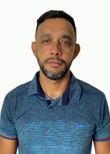 Foto de ANDRE DE PAULA SANTOS