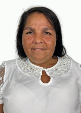 Foto de MARIA JOSE DIAS DE SOUZA