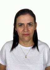 Foto de EUNICE NAVES DE JESUS