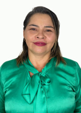 Foto de JACIRA MARTINS LIMA QUIRINO
