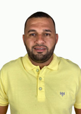 Foto de JEFTHER WESLLY DE ARAUJO SOUSA