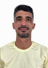Foto de FERNANDO ANJOS DA SILVA