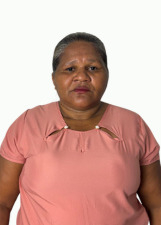 Foto de ANA LUCIA BARBOSA DE AQUINO