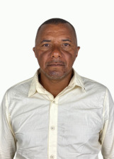 Foto de SERGIO REIS PEREIRA DA SILVA