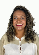 Foto de SUENNE DOS SANTOS DAS MERCES
