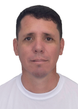 Foto de ELTON SALDANHA VALENTIM