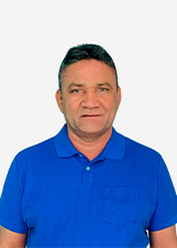 Foto de Dinaldo dos Santos Aires