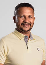 Foto de José Silva Siqueira