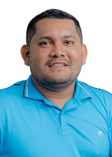 Foto de RENATO OLIVEIRA DA COSTA