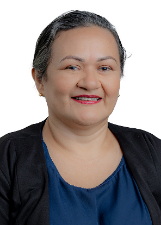 Foto de LILIAN REIS PADILHA